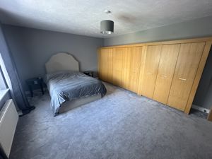 Photo 40- click for photo gallery